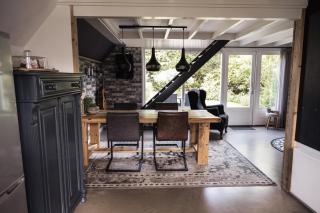 Another day in paradise - 2