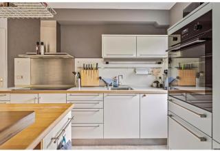 Strandvilla Kamperland - Kamperland - 7