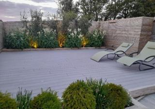 Valley View Farm - 9