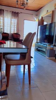 Logement Derriere le stade Omnisport - Yaundé - 3