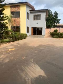 Ghouse room C Ideal For Friends family And Corporate - 7