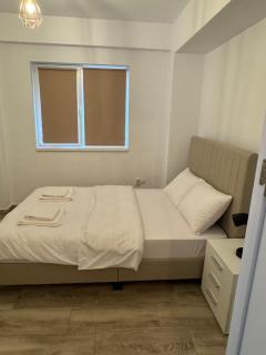illy apartament - 2