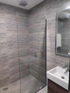 2 Bedroom Flat in Sky Park One Gulberg Green, Islamabad - Dargai - 6