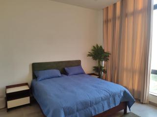 2 Bedroom Flat in Sky Park One Gulberg Green, Islamabad - Dargai - 5