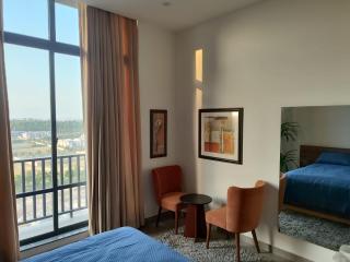 2 Bedroom Flat in Sky Park One Gulberg Green, Islamabad - 3