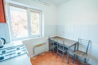 Apartment in the city center - 4