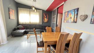 Apartamentos Elegance El Conserje - 3