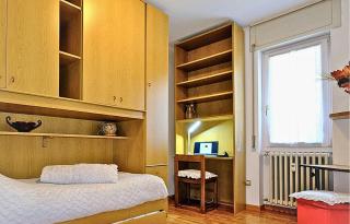 Bella Vita Stays Family - 4