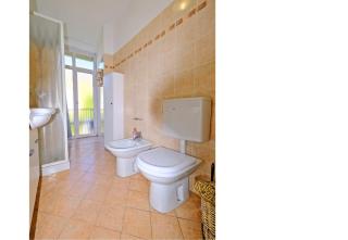 Bella Vita Stays Family - 3