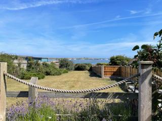 Sunnydene - Brancaster - 9