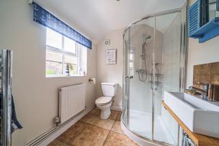 Sunnydene - 1
