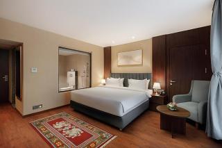 Royal Tulip Kathmandu - 8