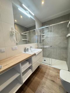 Baltic Waves Miedzyzdroje - Międzyzdroje - 7