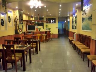 PK Hotel - Da Lat - 0