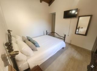 Horizon Giouchtas View Archanes Home - 3