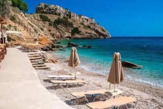 Horizon Giouchtas View Archanes Home - 1