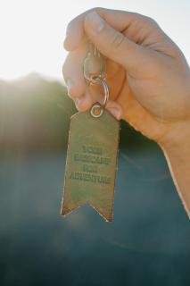 Cheerful Cabins near Austin for Fun-Filled Vacations in Texas - 4