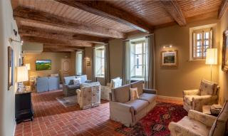 Agrisuite Le Querce del Vareglio - 2