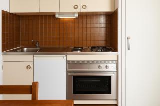 Résidence Les 3 Vallées - Val Thorens - 1