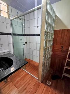 Apto inteiro 3 quartos, sendo duas suítes - 8