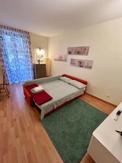 Casitta Stesicoro - 6