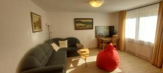 Apart House ROJER - 4