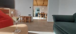 Apart House ROJER - 5