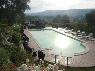 Le Residenze degli Ulivi - 3