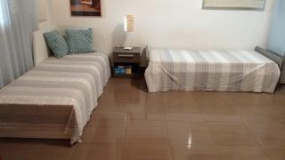 Appartamento fronte mare Taormina - relax e posizione top - 1