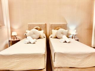 The Corfu Urban Stays - 6