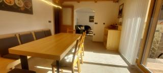 Apart House ROJER - 6