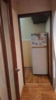 Апартаменти біля Автовокзалу - 2