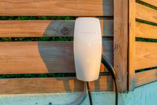 Stylish Home with Hot Tub & Fire Pit - 6