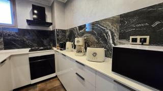 Appartement Neuf Majorelle - Marrakech - 7