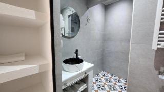 Appartement Neuf Majorelle - Marrakech - 4