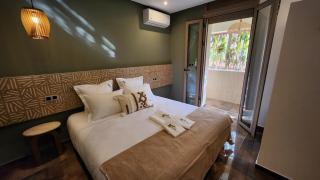 Appartement Neuf Majorelle - Marrakech - 3