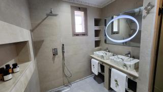 Appartement Neuf Majorelle - Marrakech - 1