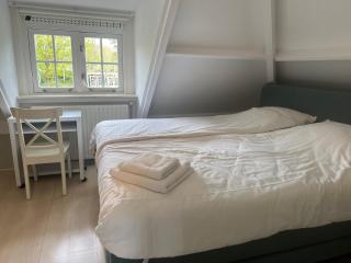 Strandvilla Kamperland - 5