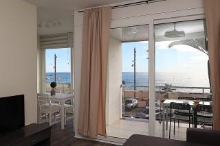 Diamond Sea View - 8