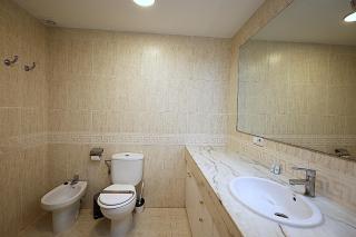 Diamond Sea View - 2