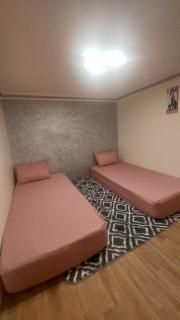 Appartement Médina Rabat - Face à Bab El Had, Centre Ville - 3