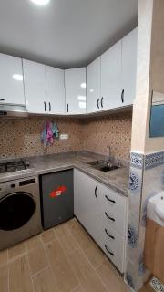 Appartement Médina Rabat - Face à Bab El Had, Centre Ville - 7