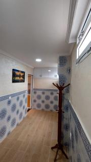 Appartement Médina Rabat - Face à Bab El Had, Centre Ville - 1