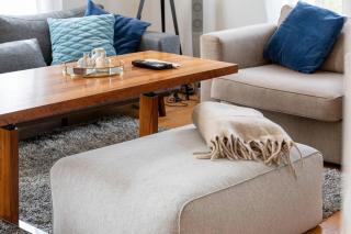 Romantic old building villa near Nürburgring - 0