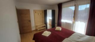 Apart House ROJER - 2