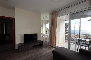 Diamond Sea View - 4