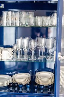 Romantic old building villa near Nürburgring - 2