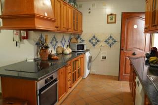 Casa Yedra, Mijas - 9