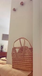 Calamora-Moraira - Moraira - 1