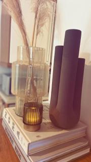 Calamora-Moraira - Moraira - 3